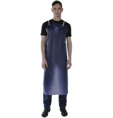 Фартук ПВХ ЩИТ-1 КЩС до 50% облегченный, 86х112см, синий Фартук ПВХ ЩИТ-1 КЩС до 50% облегченный, 86х112см, синий