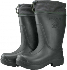 Сапоги мужские Nord ЭВА Step, олива Сапоги мужские Nord ЭВА Step, олива