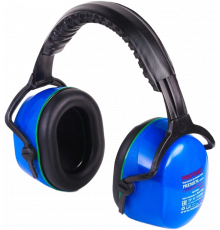 Наушники противошумные СОМЗ-45 Пилот (32 дБ), 60450 Наушники противошумные СОМЗ-45 Пилот (32 дБ), 60450
