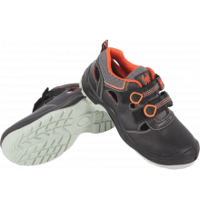 Сандалии КП ПУ/ТПУ Скорпион-Премиум (арт.1303ПК) Сандалии КП ПУ/ТПУ Скорпион-Премиум (арт.1303ПК)