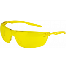 Очки открытые РОСОМЗ™ 088 SURGUT CONTRAST StrongGlass (2-1,2 PС), 18857-5