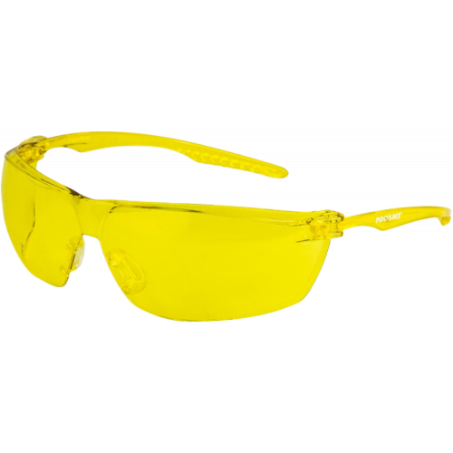 Очки открытые РОСОМЗ™ 088 SURGUT CONTRAST StrongGlass (2-1,2 PС), 18857-5