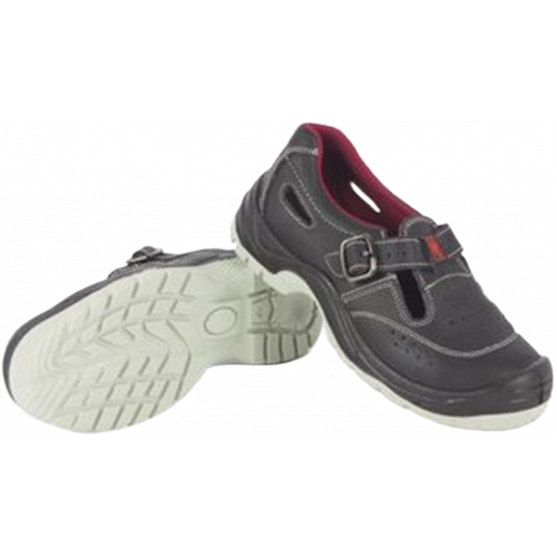 Сандалии МП ПУ/ТПУ Скорпион (арт.1203М) Сандалии МП ПУ/ТПУ Скорпион (арт.1203М)