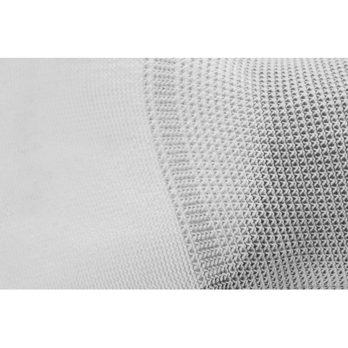 Перчатки Manipula Specialist® Микропол (нейлон+полиуретан), TPU-13/MG-162 Перчатки Manipula Specialist® Микропол (нейлон+полиуретан), TPU-13/MG-162