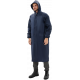 Плащ влагозащитный ProfLineSpecialist (ПВХ,210), т.синий