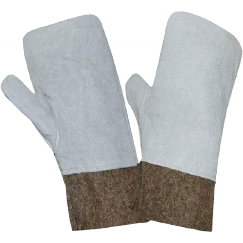 Вачеги суконные цельноспилковые Вачеги суконные цельноспилковые