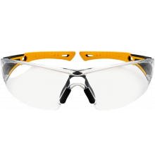 Очки КОМПАНЬОН с покрытием (ОЧК701) Очки КОМПАНЬОН с покрытием (ОЧК701)