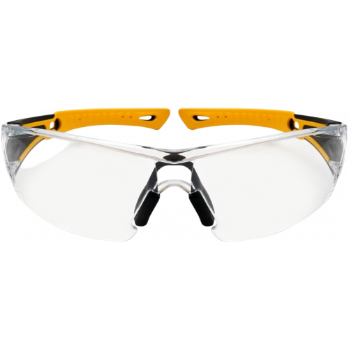 Очки КОМПАНЬОН с покрытием (ОЧК701) Очки КОМПАНЬОН с покрытием (ОЧК701)