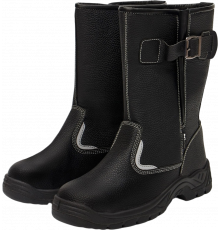 Сапоги (иск.мех) PROFLINE МП ПУ Сапоги (иск.мех) PROFLINE МП ПУ