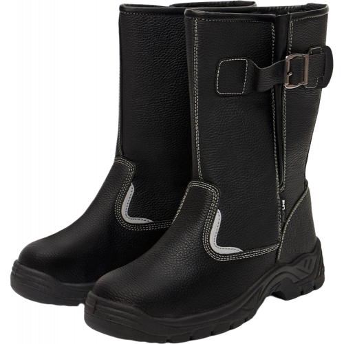 Сапоги (иск.мех) PROFLINE МП ПУ Сапоги (иск.мех) PROFLINE МП ПУ