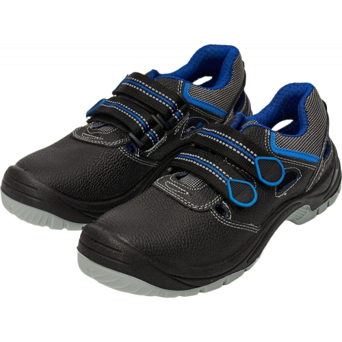 Полуботинки с перфорацией PROFLINE КП КС ПУ/ТПУ Полуботинки с перфорацией PROFLINE КП КС ПУ/ТПУ