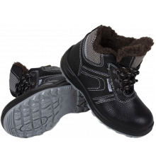 Ботинки (нат.шерсть) ПУ/ТПУ Sura (арт.61, 71) Ботинки (нат.шерсть) ПУ/ТПУ Sura (арт.61, 71)