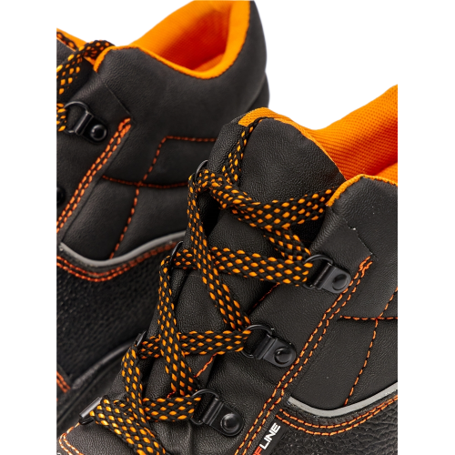 Ботинки PROFLINE МП МС ПУ/ТПУ Ботинки PROFLINE МП МС ПУ/ТПУ