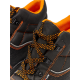 Ботинки PROFLINE МП МС ПУ/ТПУ