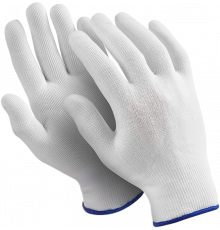 Перчатки Manipula Specialist® Микрон (нейлон), MG-101 Перчатки Manipula Specialist® Микрон (нейлон), MG-101