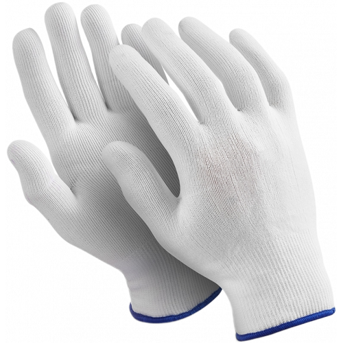 Перчатки Manipula Specialist® Микрон (нейлон), MG-101 Перчатки Manipula Specialist® Микрон (нейлон), MG-101