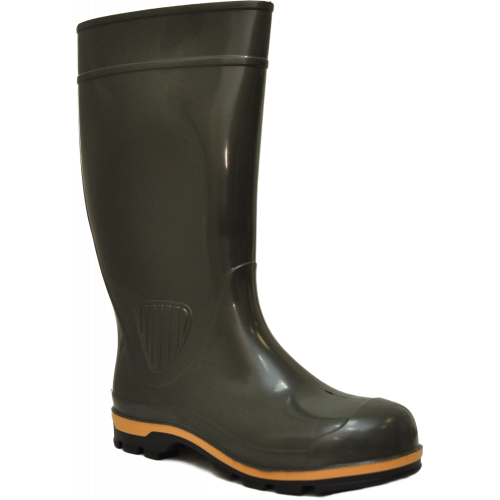 Сапоги ПВХ трехкомпонентные Nordman (арт.ПС-15-МП, 5-209-G19, 5-209-G15) Сапоги ПВХ трехкомпонентные Nordman (арт.ПС-15-МП, 5-209-G19, 5-209-G15)