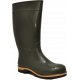 Сапоги ПВХ трехкомпонентные Nordman (арт.ПС-15-МП, 5-209-G19, 5-209-G15)