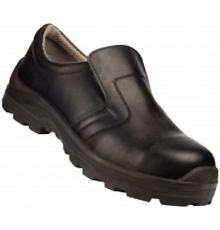 Полуботинки мужские КП ПУ ALMI (арт. 80007-011600Ч), черный Полуботинки мужские КП ПУ ALMI (арт. 80007-011600Ч), черный