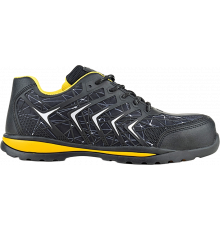 Полуботинки КП АС ProSafe ЭлитСпецОбувь (арт.830) Полуботинки КП АС ProSafe ЭлитСпецОбувь (арт.830)