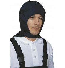 Подшлемник зимний Энергия (67,2 кал.), т.синий