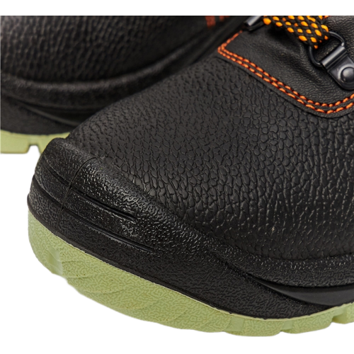 Полуботинки PROFLINE МП МС ПУ/ТПУ Полуботинки PROFLINE МП МС ПУ/ТПУ