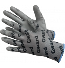 PU-G with GWARD LOGOS ИНДИВИДУАЛЬНАЯ УПАКОВКА (арт. PU1001) 12 пар. PU-G with GWARD LOGOS ИНДИВИДУАЛЬНАЯ УПАКОВКА (арт. PU1001) 12 пар.