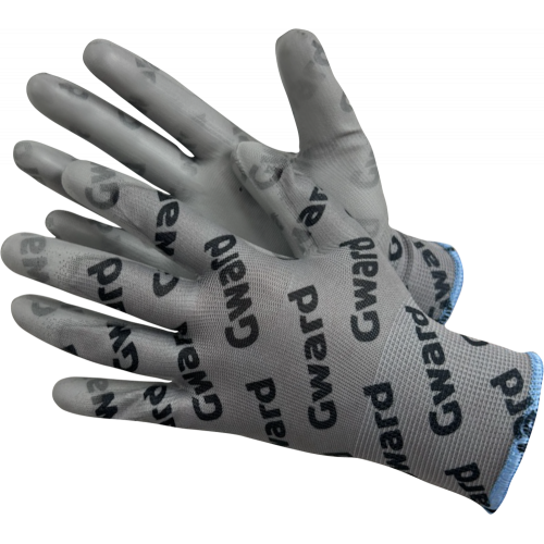 PU-G with GWARD LOGOS ИНДИВИДУАЛЬНАЯ УПАКОВКА (арт. PU1001) 12 пар. PU-G with GWARD LOGOS ИНДИВИДУАЛЬНАЯ УПАКОВКА (арт. PU1001) 12 пар.