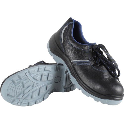 Полуботинки МП ПУ/ПУ ЭлитСпецОбувь (арт.23/1) Полуботинки МП ПУ/ПУ ЭлитСпецОбувь (арт.23/1)