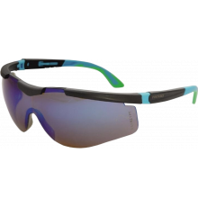 Очки открытые РОСОМЗ™ 087 ARCTIС super (5-3,1 PС), 18715