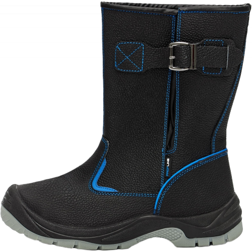 Сапоги PROFLINE КП КС ПУ/ТПУ Сапоги PROFLINE КП КС ПУ/ТПУ