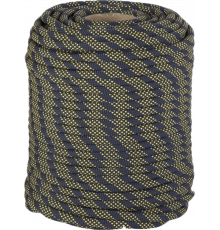 Веревка VENTO™ Высота статическая диам. 12мм (бухта 100м), vst 420 12 Веревка VENTO™ Высота статическая диам. 12мм (бухта 100м), vst 420 12