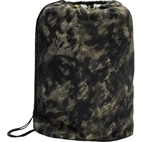 Спальник/Одеяло, КМФ (яркий в ассортименте) Спальник/Одеяло, КМФ (яркий в ассортименте)