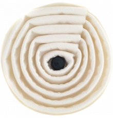 Фильтр к полумаске Бриз-1201 Р2 (Ф-62Ш) Фильтр к полумаске Бриз-1201 Р2 (Ф-62Ш)