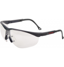 Очки открытые РОСОМЗ™ О85 ARCTIC super (2-1,2 PC), 18530 Очки открытые РОСОМЗ™ О85 ARCTIC super (2-1,2 PC), 18530