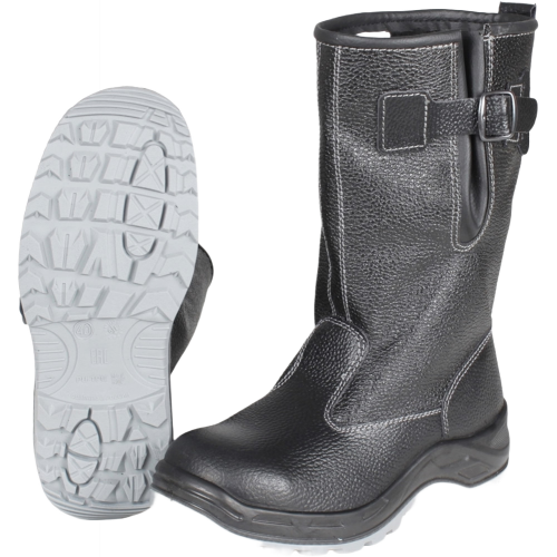 Сапоги (иск.мех) МП ПУ/ТПУ Sura (арт.60, 70К) Сапоги (иск.мех) МП ПУ/ТПУ Sura (арт.60, 70К)