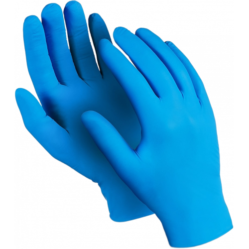 Перчатки Manipula Specialist® Эксперт (нитрил 0,12мм, упак. 50пар), DG-022 Перчатки Manipula Specialist® Эксперт (нитрил 0,12мм, упак. 50пар), DG-022