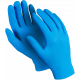 Перчатки Manipula Specialist® Эксперт (нитрил 0,12мм, упак. 50пар), DG-022