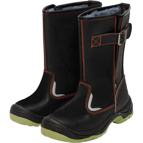 Сапоги (иск.мех) PROFLINE МП МС ПУ/ТПУ Сапоги (иск.мех) PROFLINE МП МС ПУ/ТПУ