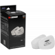 Фильтр противоаэрозольный RESPIK® R11 P1 R (2 шт)