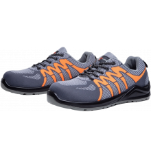 Полуботинки текстильные ProfLineSpecialist КП ПУ/ПУ Полуботинки текстильные ProfLineSpecialist КП ПУ/ПУ