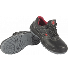 Полуботинки ПУ/ТПУ Скорпион (арт.1202) Полуботинки ПУ/ТПУ Скорпион (арт.1202)