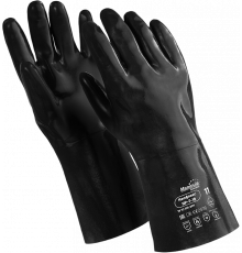 Перчатки Manipula Specialist® Неофлекс (интерлок+неопрен 2,1мм), NP-T-18/CG-974 Перчатки Manipula Specialist® Неофлекс (интерлок+неопрен 2,1мм), NP-T-18/CG-974