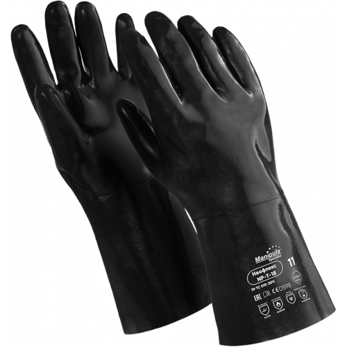 Перчатки Manipula Specialist® Неофлекс (интерлок+неопрен 2,1мм), NP-T-18/CG-974 Перчатки Manipula Specialist® Неофлекс (интерлок+неопрен 2,1мм), NP-T-18/CG-974