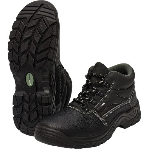 Ботинки PROFLINE МП ПУ Ботинки PROFLINE МП ПУ