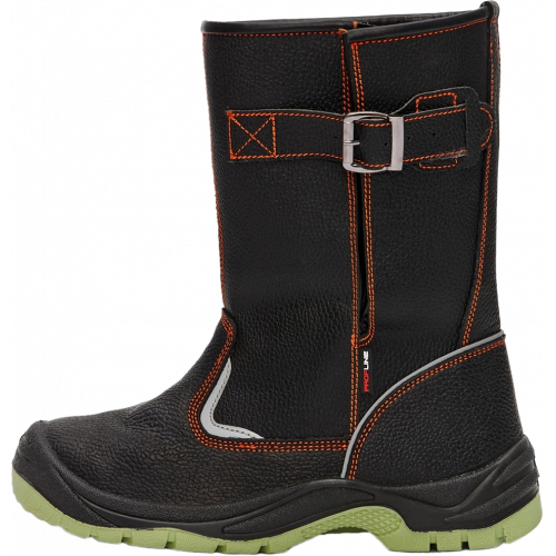 Сапоги PROFLINE МП МС ПУ/ТПУ Сапоги PROFLINE МП МС ПУ/ТПУ