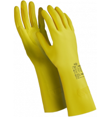 Перчатки Manipula Specialist® Форсаж (латекс 0,55 мм), L-F-14/CG-946 Перчатки Manipula Specialist® Форсаж (латекс 0,55 мм), L-F-14/CG-946