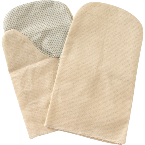 Рукавицы х/б с ПВХ наладонником (240 гр/м2) Рукавицы х/б с ПВХ наладонником (240 гр/м2)