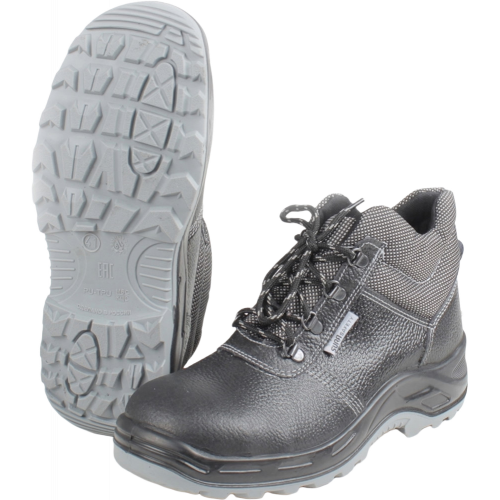 Ботинки МП ПУ/ТПУ Sura (арт. М.61, 71К) Ботинки МП ПУ/ТПУ Sura (арт. М.61, 71К)