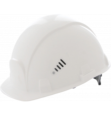 Каска РОСОМЗ™ СОМЗ-55 ВИЗИОН, белый 78217 Каска РОСОМЗ™ СОМЗ-55 ВИЗИОН, белый 78217